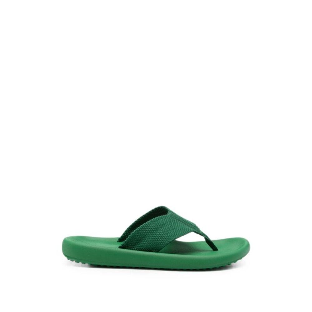 Phoebe Philo Women Flip Flops